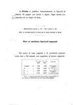 giornale/GEA0048100/1930/unico/00000038