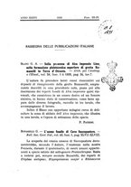 giornale/GEA0048100/1930/unico/00000039