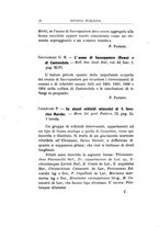 giornale/GEA0048100/1930/unico/00000040