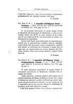 giornale/GEA0048100/1930/unico/00000042