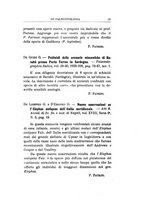 giornale/GEA0048100/1930/unico/00000043