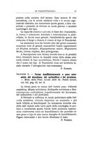 giornale/GEA0048100/1930/unico/00000045