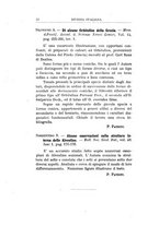 giornale/GEA0048100/1930/unico/00000046