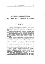 giornale/GEA0048100/1930/unico/00000047