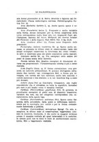 giornale/GEA0048100/1930/unico/00000049