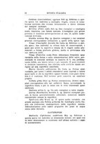 giornale/GEA0048100/1930/unico/00000050