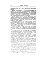 giornale/GEA0048100/1930/unico/00000052