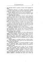 giornale/GEA0048100/1930/unico/00000053