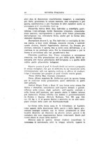 giornale/GEA0048100/1930/unico/00000054