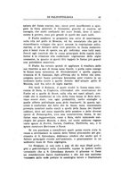 giornale/GEA0048100/1930/unico/00000055