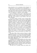 giornale/GEA0048100/1930/unico/00000056