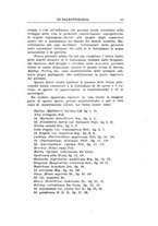 giornale/GEA0048100/1930/unico/00000057