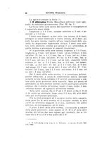 giornale/GEA0048100/1930/unico/00000064