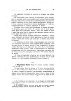 giornale/GEA0048100/1930/unico/00000065