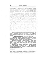 giornale/GEA0048100/1930/unico/00000066