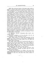 giornale/GEA0048100/1930/unico/00000067