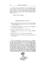 giornale/GEA0048100/1930/unico/00000068