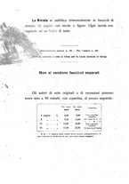 giornale/GEA0048100/1931/unico/00000006