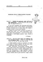 giornale/GEA0048100/1931/unico/00000007