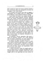 giornale/GEA0048100/1931/unico/00000009