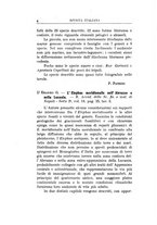 giornale/GEA0048100/1931/unico/00000010