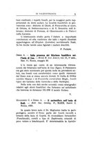 giornale/GEA0048100/1931/unico/00000011