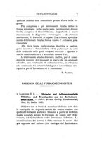 giornale/GEA0048100/1931/unico/00000013