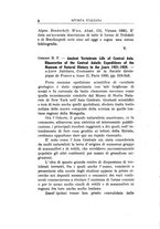 giornale/GEA0048100/1931/unico/00000014