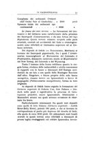 giornale/GEA0048100/1931/unico/00000017