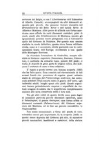 giornale/GEA0048100/1931/unico/00000018