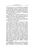 giornale/GEA0048100/1931/unico/00000019