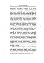 giornale/GEA0048100/1931/unico/00000020