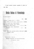 giornale/GEA0048100/1931/unico/00000043