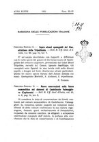 giornale/GEA0048100/1931/unico/00000047