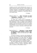 giornale/GEA0048100/1931/unico/00000048