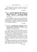 giornale/GEA0048100/1931/unico/00000049