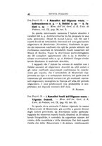 giornale/GEA0048100/1931/unico/00000050