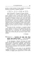 giornale/GEA0048100/1931/unico/00000051