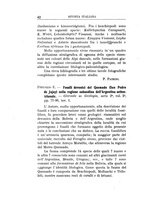 giornale/GEA0048100/1931/unico/00000052