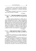 giornale/GEA0048100/1931/unico/00000053