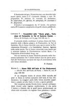 giornale/GEA0048100/1931/unico/00000055