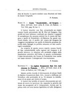 giornale/GEA0048100/1931/unico/00000056