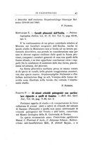 giornale/GEA0048100/1931/unico/00000057