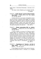 giornale/GEA0048100/1931/unico/00000058