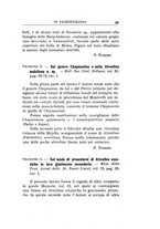 giornale/GEA0048100/1931/unico/00000059