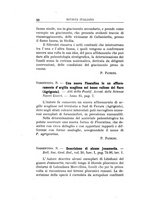 giornale/GEA0048100/1931/unico/00000060