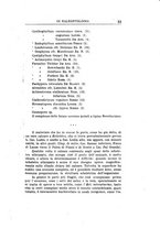 giornale/GEA0048100/1931/unico/00000063