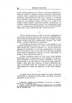 giornale/GEA0048100/1931/unico/00000064