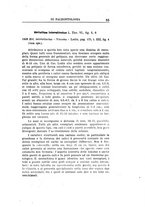 giornale/GEA0048100/1931/unico/00000065