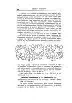 giornale/GEA0048100/1931/unico/00000066